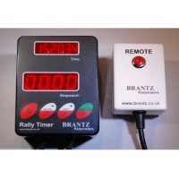 https://www.belmog.com/image/cache/data/brantz%20rally%20timer-200x200.JPG