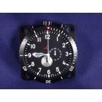 https://www.belmog.com/image/cache/data/stoptwatches/ADRIATIC%20KLOK-%20STW-200x200.JPG